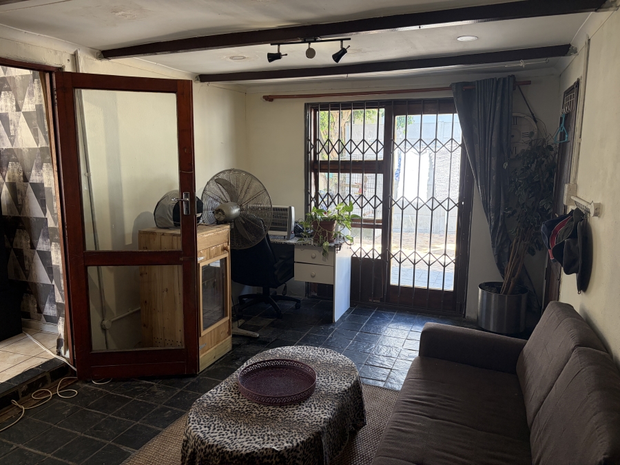 3 Bedroom Property for Sale in Table View Western Cape